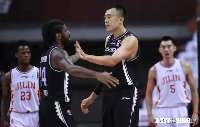 7月19日，北控VS辽宁，比赛看点如何郭艾伦能否打破外界质疑