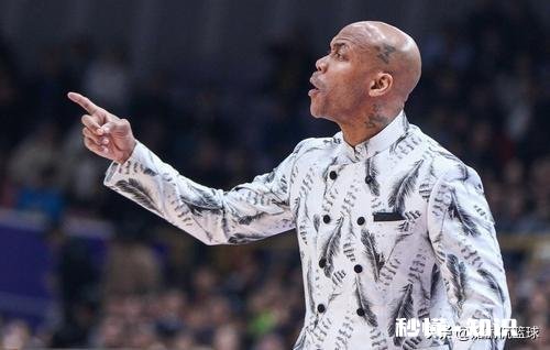 7月19日，北控VS辽宁，比赛看点如何郭艾伦能否打破外界质疑