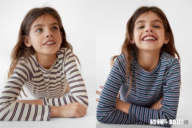 儿童摄影怎么才能提高自己的拍摄水平