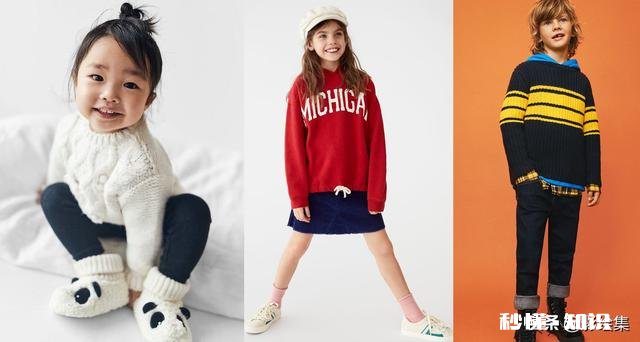 儿童摄影怎么才能提高自己的拍摄水平