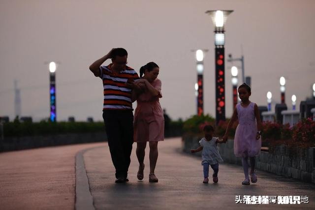 儿童摄影怎么才能提高自己的拍摄水平