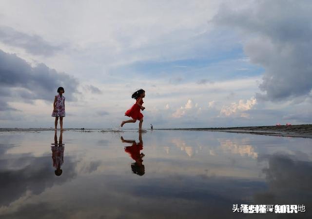 儿童摄影怎么才能提高自己的拍摄水平