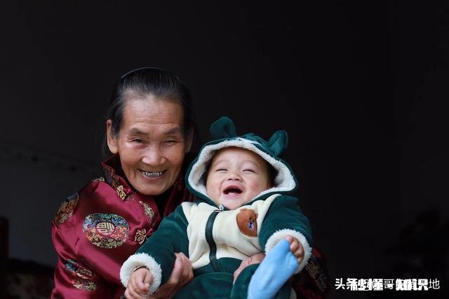 儿童摄影怎么才能提高自己的拍摄水平