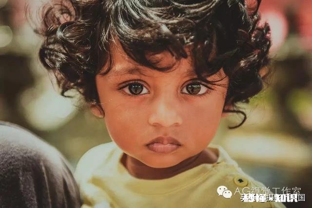 儿童摄影怎么才能提高自己的拍摄水平