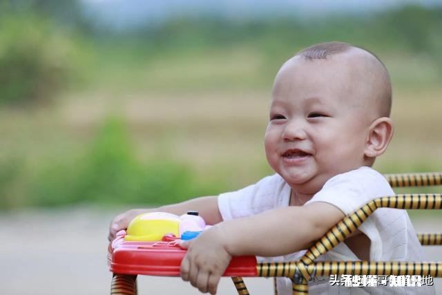 儿童摄影怎么才能提高自己的拍摄水平