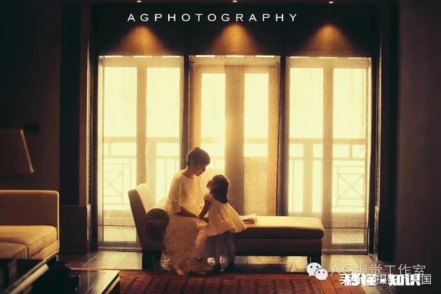 儿童摄影怎么才能提高自己的拍摄水平