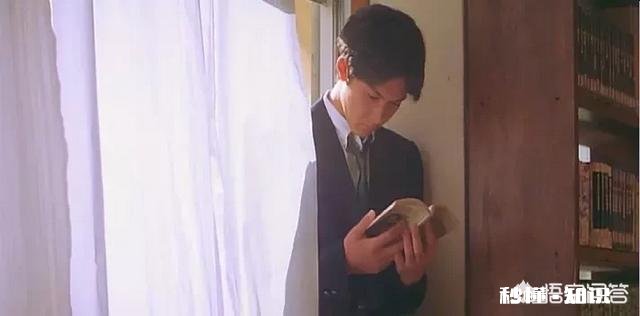 有什么良心的情感电影值得推荐吗