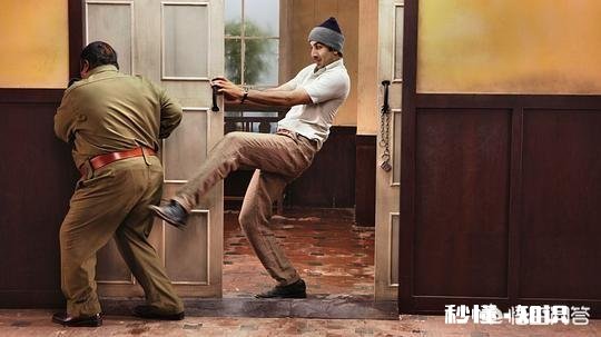 有什么良心的情感电影值得推荐吗