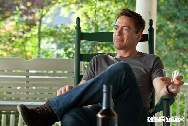 有什么良心的情感电影值得推荐吗