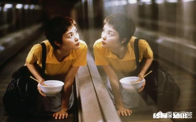 有什么良心的情感电影值得推荐吗