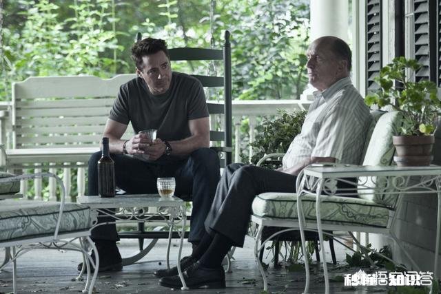 有什么良心的情感电影值得推荐吗