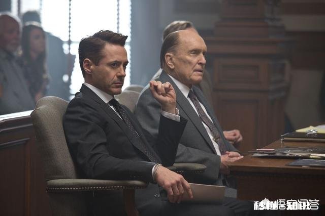 有什么良心的情感电影值得推荐吗