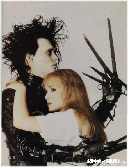 有什么良心的情感电影值得推荐吗