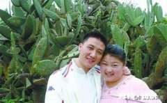 男朋友介意他自己胖怎么办