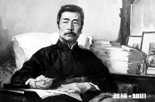 男朋友介意他自己胖怎么办