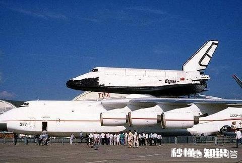 目前最大的飞机是什么可以装多少人