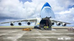 目前最大的飞机是什么可以装多少人