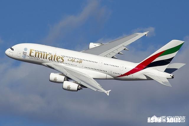 目前最大的飞机是什么可以装多少人