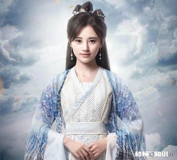 为什么有的男生追到了女生就不珍惜了