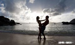 为什么有的男生追到了女生就不珍惜了