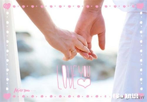 为什么有的男生追到了女生就不珍惜了