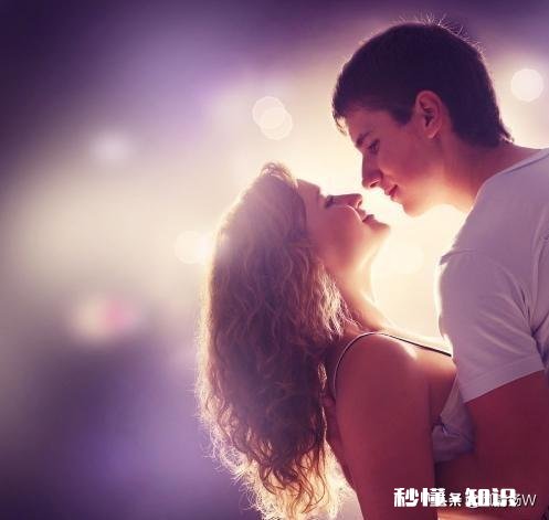 为什么有的男生追到了女生就不珍惜了