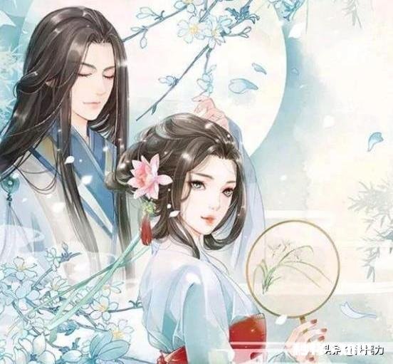 为什么有的男生追到了女生就不珍惜了