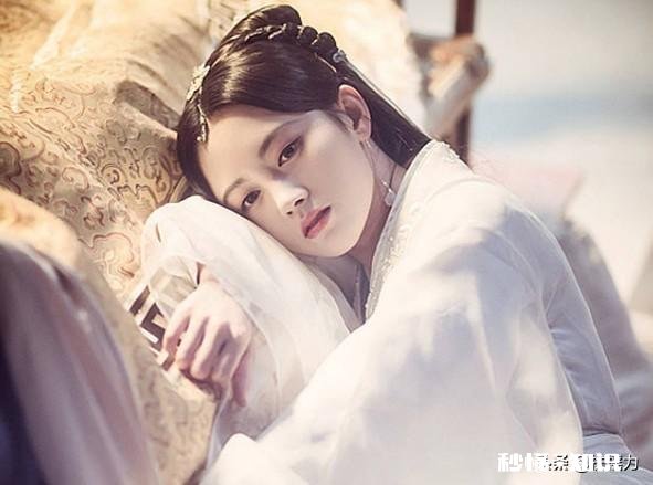 为什么有的男生追到了女生就不珍惜了