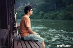 人生太无聊了怎么办