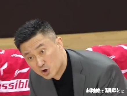 广东男篮为什么在要在总决赛前紧急调回张昊，是出于什么考虑