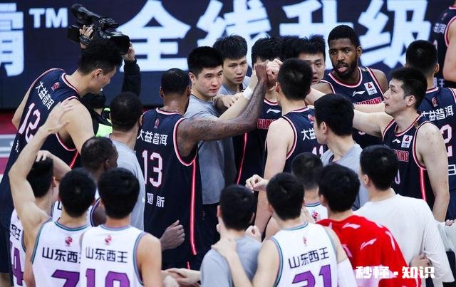 广东男篮为什么在要在总决赛前紧急调回张昊，是出于什么考虑