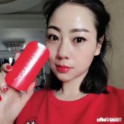 求推荐干皮肤使用的防晒霜和隔离