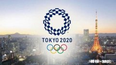 为什么朝鲜宣布将不会参加今年举行的日本东京奥运会