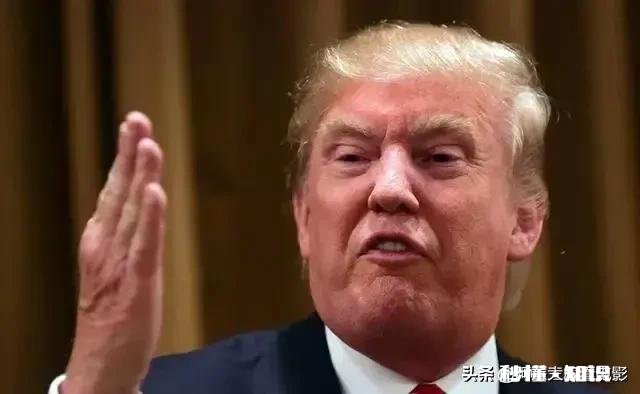 美国召回海外美国公民是什么意思