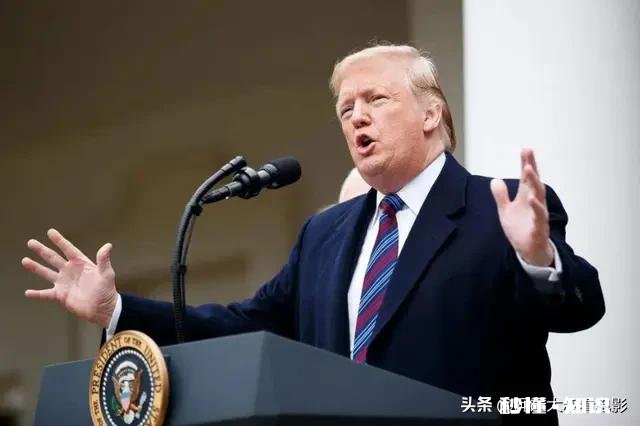 美国召回海外美国公民是什么意思