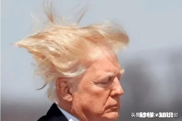 美国召回海外美国公民是什么意思