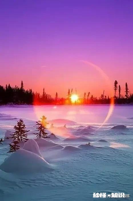 塑料桶什么东西洗的干净