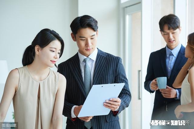 航空专业的就业前景如何