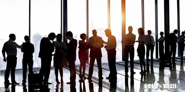 航空专业的就业前景如何