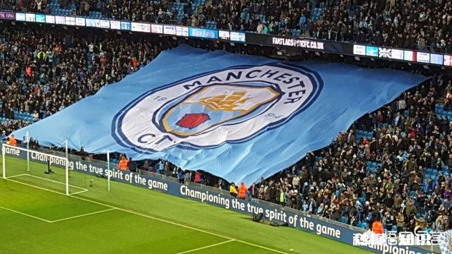 足彩的基本分析