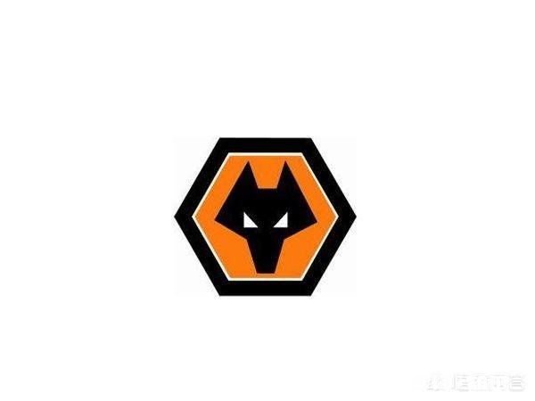 足彩的基本分析