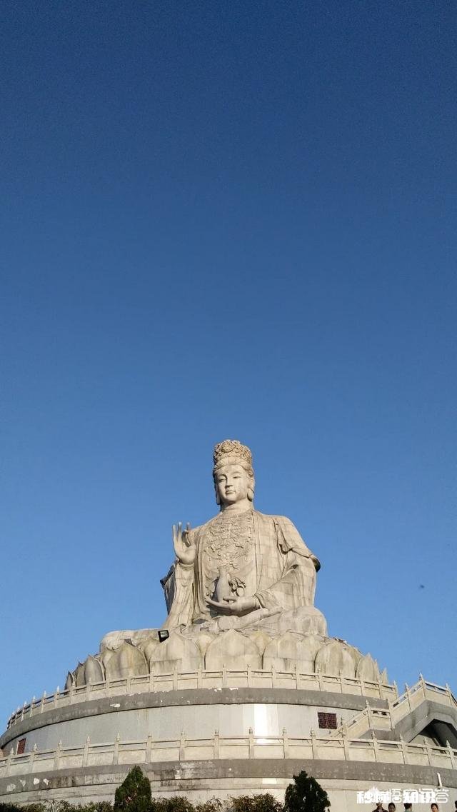 静安区洛川中路一商铺起火，大量商品被烧毁，无人员伤亡, 你怎么看