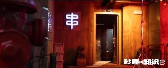 《流浪地球》与《阿丽塔：战斗天使》同期播放的话其票房结果会如何