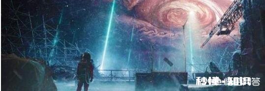 《流浪地球》与《阿丽塔：战斗天使》同期播放的话其票房结果会如何