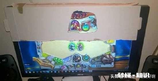 炉石传说新英雄伊利丹英雄技能为什么设计成1费1攻，而不是2费2攻