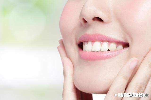 牙疼脸都肿了是什么原因