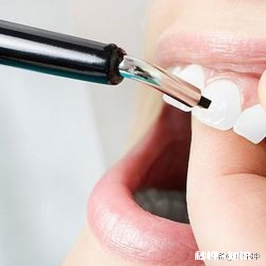 牙疼脸都肿了是什么原因