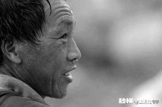 南方省份已经进入高温天气，工地上的民工有高温补贴吗