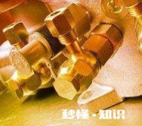 如何排除机床润滑系统故障