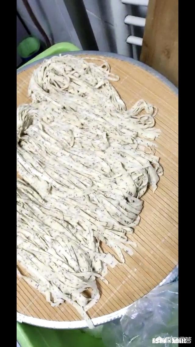 豌豆淀粉可以油炸吗